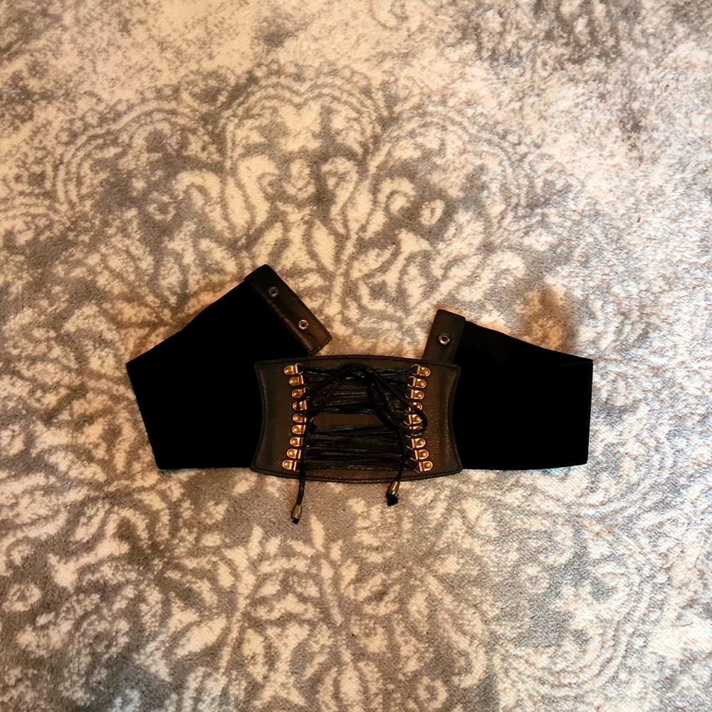 Womens Belt